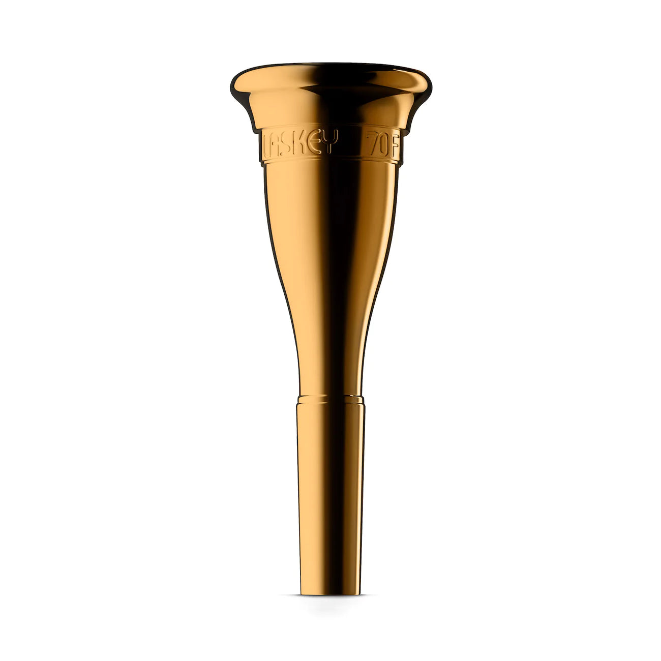 Laskey Mouthpiece Horn "F" Series