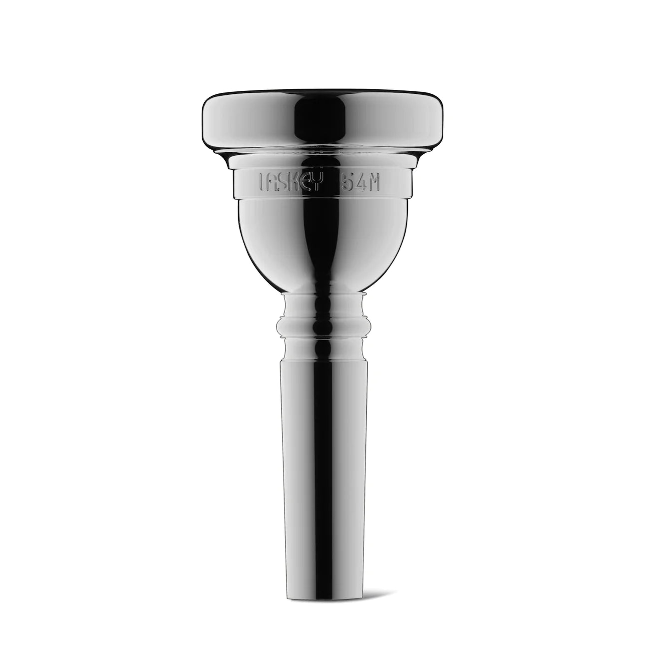 Laskey Mouthpiece Trombone Classic Series