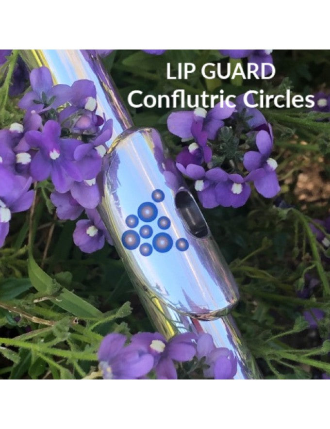Lip Guard – MusicCenterLA