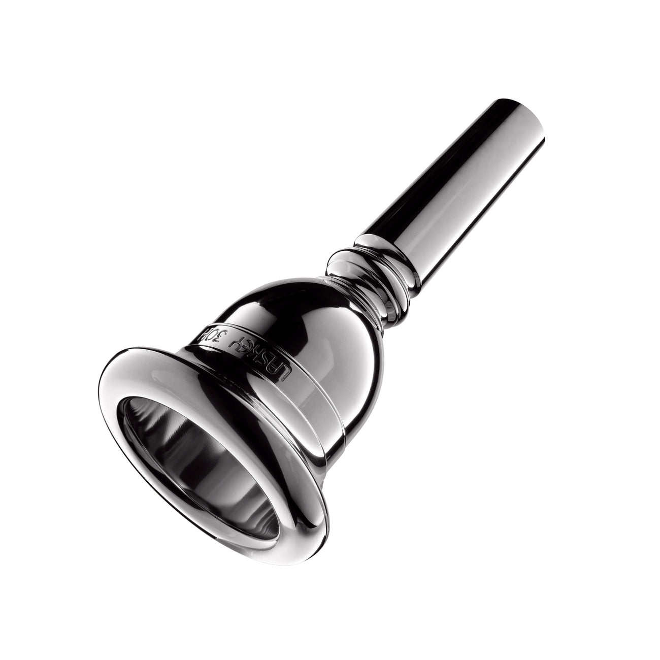 Laskey Mouthpiece Tuba "F" Series